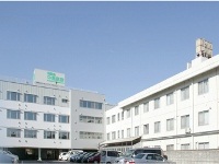 医療法人和風会　中島病院・求人番号310329